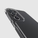 Case-Mate Tough Clear - Etui Samsung Galaxy S24+ (Przezroczysty)