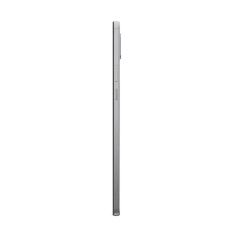 Lenovo Tab M9 Helio G80 9" HD IPS 400nits 4/64GB Mali-G52 WiFi Android Arctic Grey Lenovo Tab M9 Helio G80 9" HD IPS 400nits 4/64GB Mali-G52 WiFi Android Arctic Grey