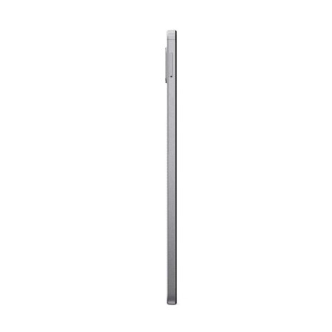 Lenovo Tab M9 Helio G80 9" HD IPS 400nits 4/64GB Mali-G52 WiFi Android Arctic Grey Lenovo Tab M9 Helio G80 9" HD IPS 400nits 4/64GB Mali-G52 WiFi Android Arctic Grey