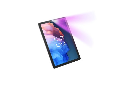 Lenovo Tab M9 Helio G80 9" HD IPS 400nits 4/64GB Mali-G52 WiFi Android Arctic Grey Lenovo Tab M9 Helio G80 9" HD IPS 400nits 4/64GB Mali-G52 WiFi Android Arctic Grey
