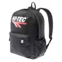 Plecak Hi-Tec Brigg 92800337038