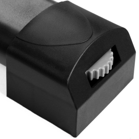 Rower magnetyczny poziomy Spokey Specus 928658 Rower magnetyczny poziomy Spokey Specus 928658