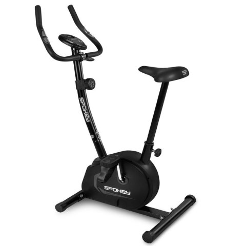 Rower magnetyczny treningowy Spokey Inpel 929093 Rower magnetyczny treningowy Spokey Inpel 929093
