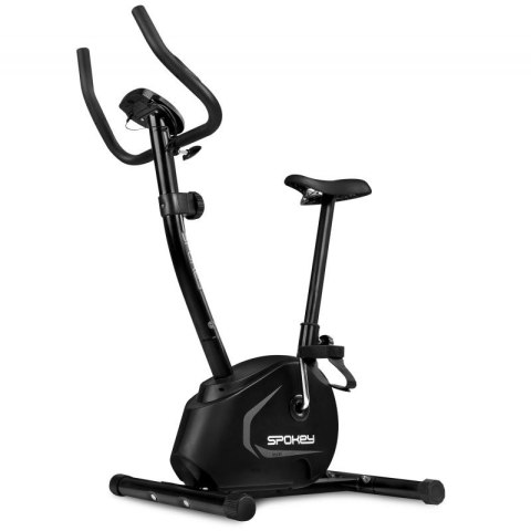 Rower magnetyczny treningowy Spokey Inpel 929093 Rower magnetyczny treningowy Spokey Inpel 929093