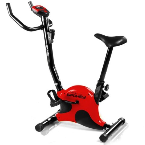 Rower treningowy Spokey Onego 928654 Rower treningowy Spokey Onego 928654