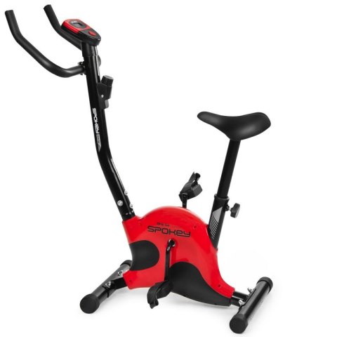 Rower treningowy Spokey Onego 928654 Rower treningowy Spokey Onego 928654