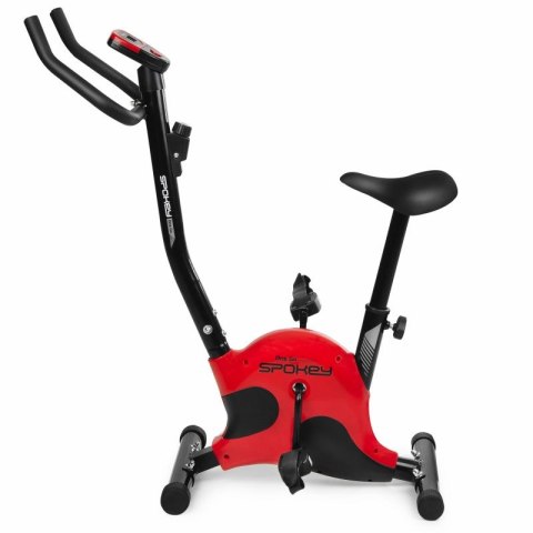 Rower treningowy Spokey Onego 928654 Rower treningowy Spokey Onego 928654