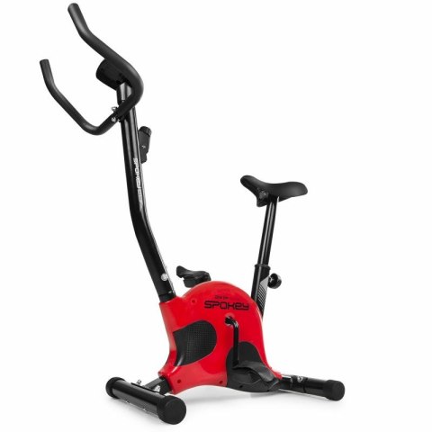 Rower treningowy Spokey Onego 928654 Rower treningowy Spokey Onego 928654