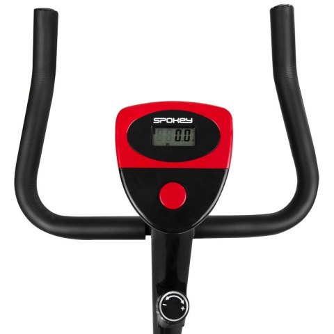 Rower treningowy Spokey Onego 928654 Rower treningowy Spokey Onego 928654