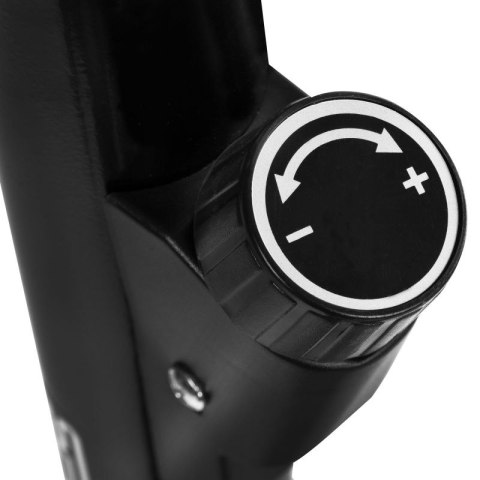 Rower treningowy Spokey Onego 928654 Rower treningowy Spokey Onego 928654