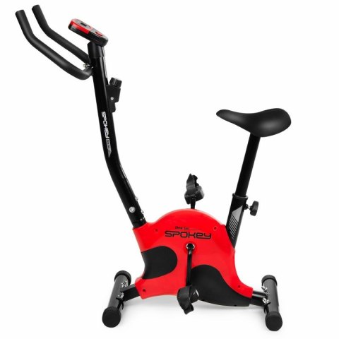 Rower treningowy Spokey Onego 928654 Rower treningowy Spokey Onego 928654