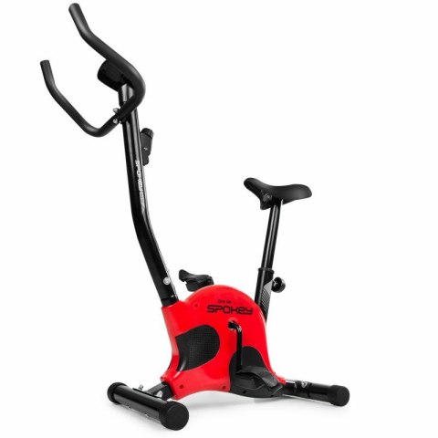 Rower treningowy Spokey Onego 928654 Rower treningowy Spokey Onego 928654