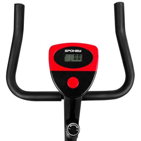 Rower treningowy Spokey Onego 928654 Rower treningowy Spokey Onego 928654