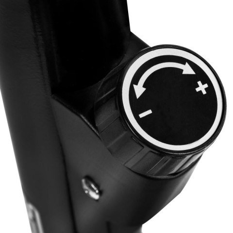 Rower treningowy Spokey Onego 928654 Rower treningowy Spokey Onego 928654