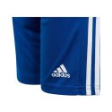 Spodenki adidas Squadra 21 Jr GK9156