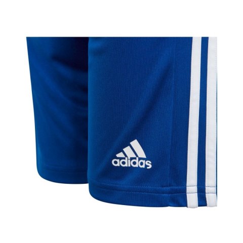 Spodenki adidas Squadra 21 Jr GK9156 Spodenki adidas Squadra 21 Jr GK9156