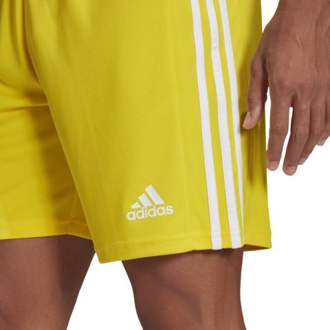 Spodenki adidas Squadra 21 Short M GN5772 Spodenki adidas Squadra 21 Short M GN5772