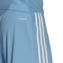 Spodenki adidas Squadra 21 Short M GN6720