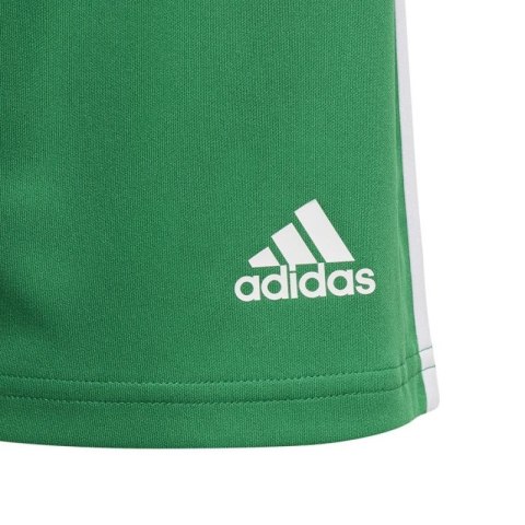 Spodenki adidas Squadra 21 Short Y Jr GN5762 Spodenki adidas Squadra 21 Short Y Jr GN5762