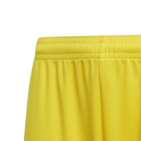 Spodenki adidas Squadra 21 Short Youth Jr GN5760 Spodenki adidas Squadra 21 Short Youth Jr GN5760