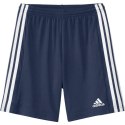 Spodenki adidas Squadra 21 Short Jr GN5764