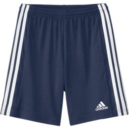Spodenki adidas Squadra 21 Short Jr GN5764