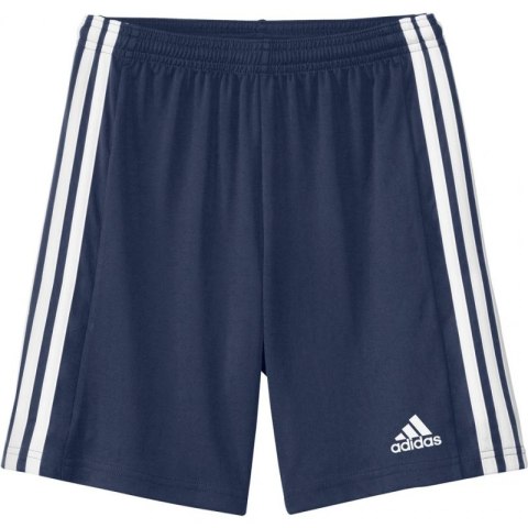 Spodenki adidas Squadra 21 Short Jr GN5764 Spodenki adidas Squadra 21 Short Jr GN5764