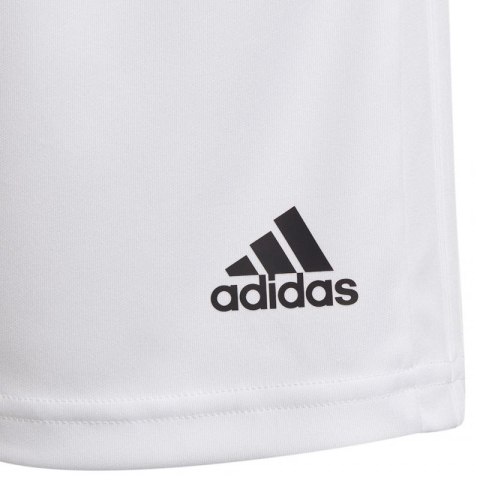 Spodenki adidas Squadra 21 Short Youth Jr GN5765 Spodenki adidas Squadra 21 Short Youth Jr GN5765