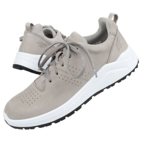 Buty 4F M Obml251 26S Buty 4F M Obml251 26S