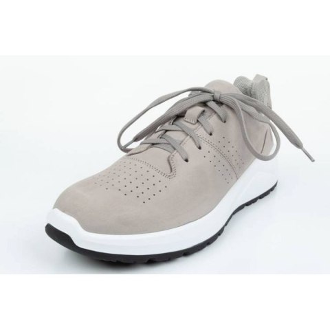 Buty 4F M Obml251 26S Buty 4F M Obml251 26S
