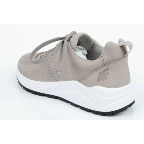 Buty 4F M Obml251 26S Buty 4F M Obml251 26S