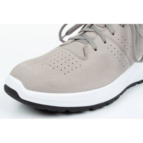 Buty 4F M Obml251 26S Buty 4F M Obml251 26S
