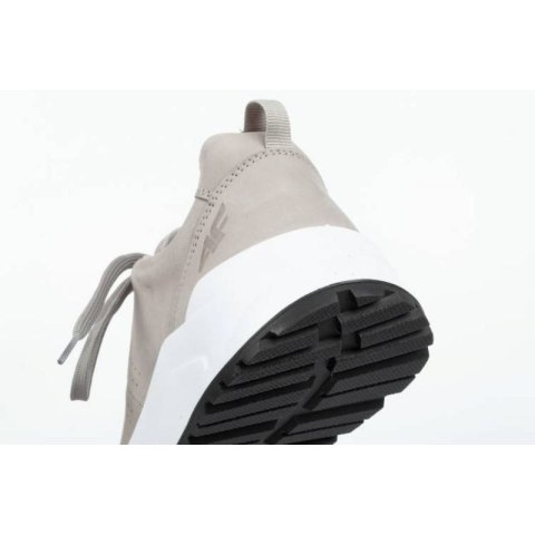 Buty 4F M Obml251 26S Buty 4F M Obml251 26S
