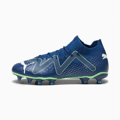 Buty Puma Future Match FG/AG M 107370-03 Buty Puma Future Match FG/AG M 107370-03
