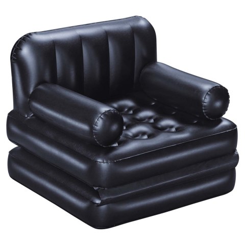 Materac fotel, łóżko 191 x 97 x 64 cm Bestway 75114 Materac fotel, łóżko 191 x 97 x 64 cm Bestway 75114