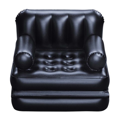Materac fotel, łóżko 191 x 97 x 64 cm Bestway 75114 Materac fotel, łóżko 191 x 97 x 64 cm Bestway 75114