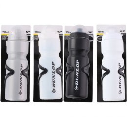 Bidon Dunlop z uchwytem 04272