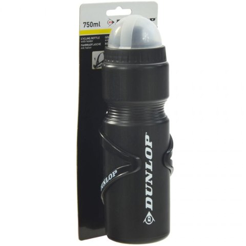 Bidon Dunlop z uchwytem 04272 Bidon Dunlop z uchwytem 04272