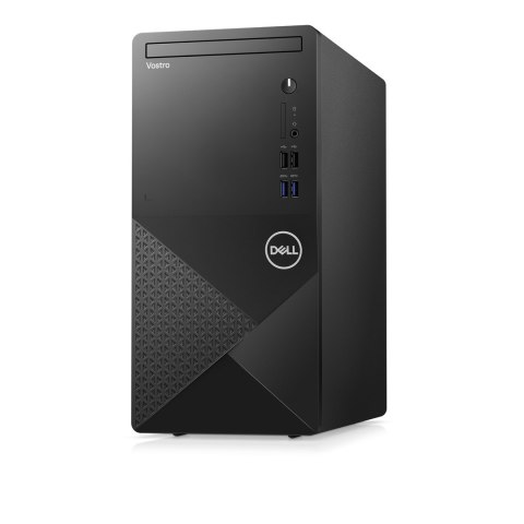 Dell Vostro 3020 MT i5-13400 8GB SSD512 Intel UHD 730 DVDR WLAN + BT Kb Mouse W11Pro 3Y PS Dell Vostro 3020 MT i5-13400 8GB SSD512 Intel UHD 730 DVDR WLAN + BT Kb Mouse W11Pro 3Y PS