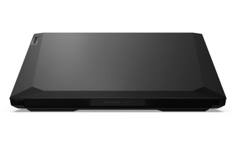 Lenovo IdeaPad Gaming 3 15ACH6 Ryzen 5 5500H 15.6" FHD IPS 300nits AG 144Hz 16GB DDR4 3200 SSD512 GeForce RTX 2050 4GB Win11 Sha Lenovo IdeaPad Gaming 3 15ACH6 Ryzen 5 5500H 15.6" FHD IPS 300nits AG 144Hz 16GB DDR4 3200 SSD512 GeForce RTX 2050 4GB Win11 Sha