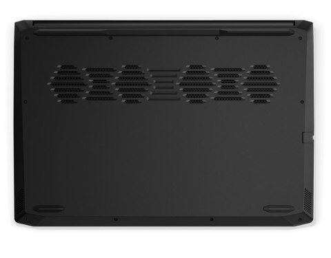Lenovo IdeaPad Gaming 3 15ACH6 Ryzen 5 5500H 15.6" FHD IPS 300nits AG 144Hz 16GB DDR4 3200 SSD512 GeForce RTX 2050 4GB Win11 Sha Lenovo IdeaPad Gaming 3 15ACH6 Ryzen 5 5500H 15.6" FHD IPS 300nits AG 144Hz 16GB DDR4 3200 SSD512 GeForce RTX 2050 4GB Win11 Sha