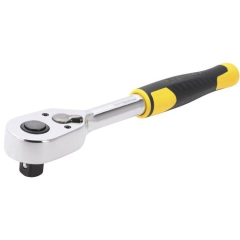 PRZEDŁUZKA ELASTYCZNA 1/2" 150 MM STANLEY PRZEDŁUZKA ELASTYCZNA 1/2" 150 MM STANLEY