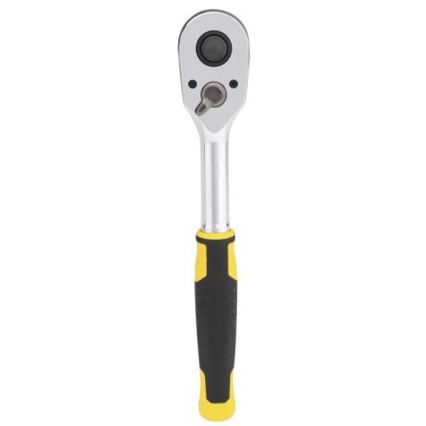 PRZEDŁUZKA ELASTYCZNA 1/2" 150 MM STANLEY PRZEDŁUZKA ELASTYCZNA 1/2" 150 MM STANLEY