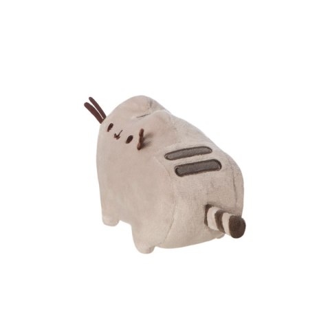 Pusheen - Pluszowa maskotka klasyczny Pusheen 14 cm Pusheen - Pluszowa maskotka klasyczny Pusheen 14 cm