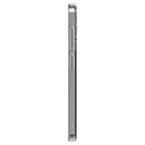 Spigen Liquid Crystal - Etui do Samsung Galaxy S24 (Przezroczysty) Spigen Liquid Crystal - Etui do Samsung Galaxy S24 (Przezroczysty)