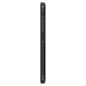 Spigen Tough Armor - Etui do Samsung Galaxy S24+ (Czarny)