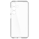 Spigen Ultra Hybrid - Etui do Samsung Galaxy S24 (Przezroczysty)