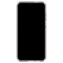 Spigen Ultra Hybrid - Etui do Samsung Galaxy S24 (Przezroczysty)