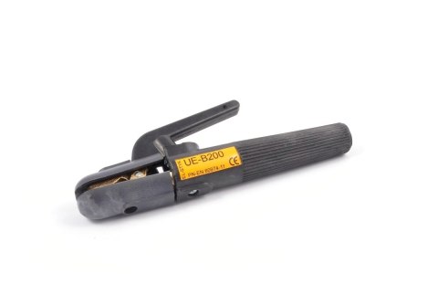 UCHWYT SPAWALNICZY UE-200