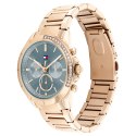 ZEGAREK DAMSKI TOMMY HILFIGER Kennedy 1782386 (zf600c)